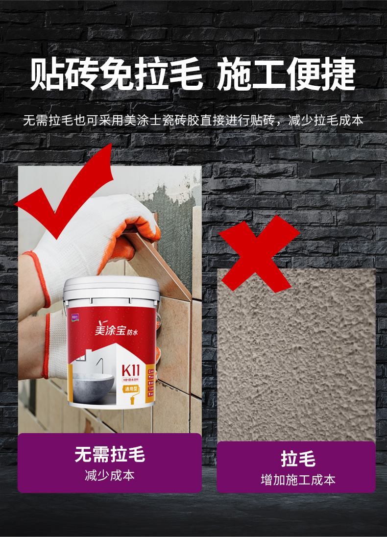 abpay爱博钱包官网 - 极致清静