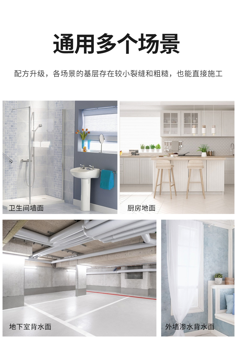 abpay爱博钱包官网 - 极致清静