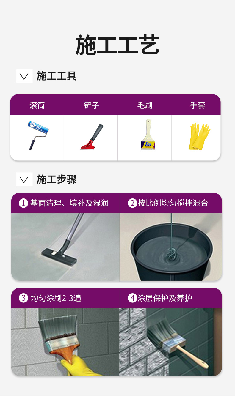 abpay爱博钱包官网 - 极致清静