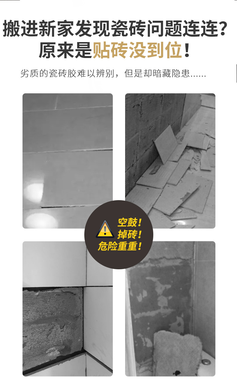 abpay爱博钱包官网 - 极致清静