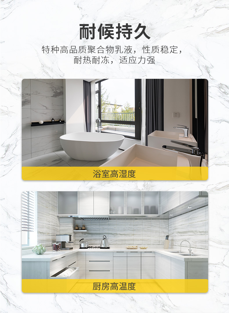 abpay爱博钱包官网 - 极致清静