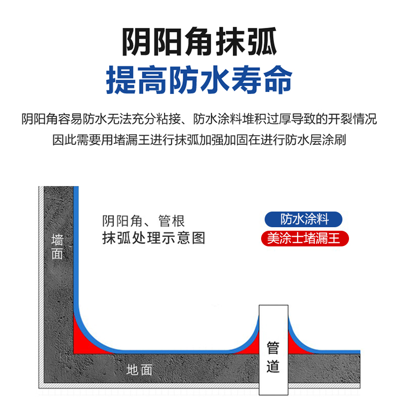 abpay爱博钱包官网 - 极致清静