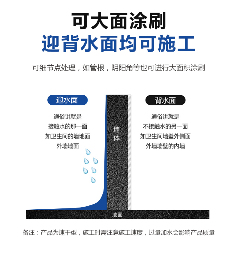 abpay爱博钱包官网 - 极致清静