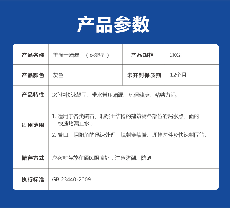 abpay爱博钱包官网 - 极致清静