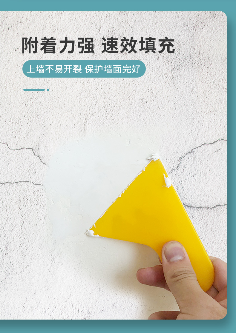 abpay爱博钱包官网 - 极致清静