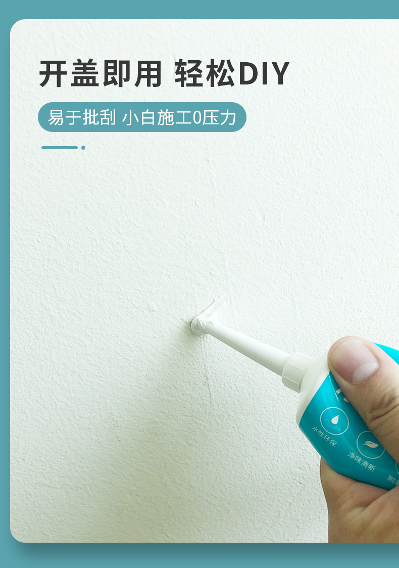 abpay爱博钱包官网 - 极致清静