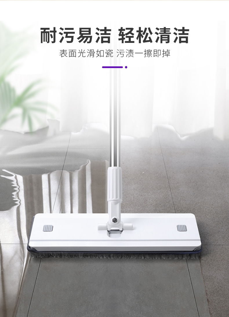 abpay爱博钱包官网 - 极致清静