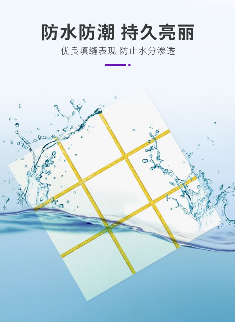 abpay爱博钱包官网 - 极致清静