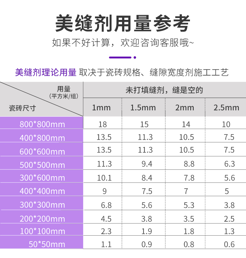 abpay爱博钱包官网 - 极致清静