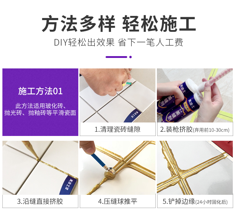 abpay爱博钱包官网 - 极致清静
