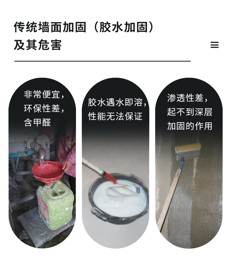 abpay爱博钱包官网 - 极致清静