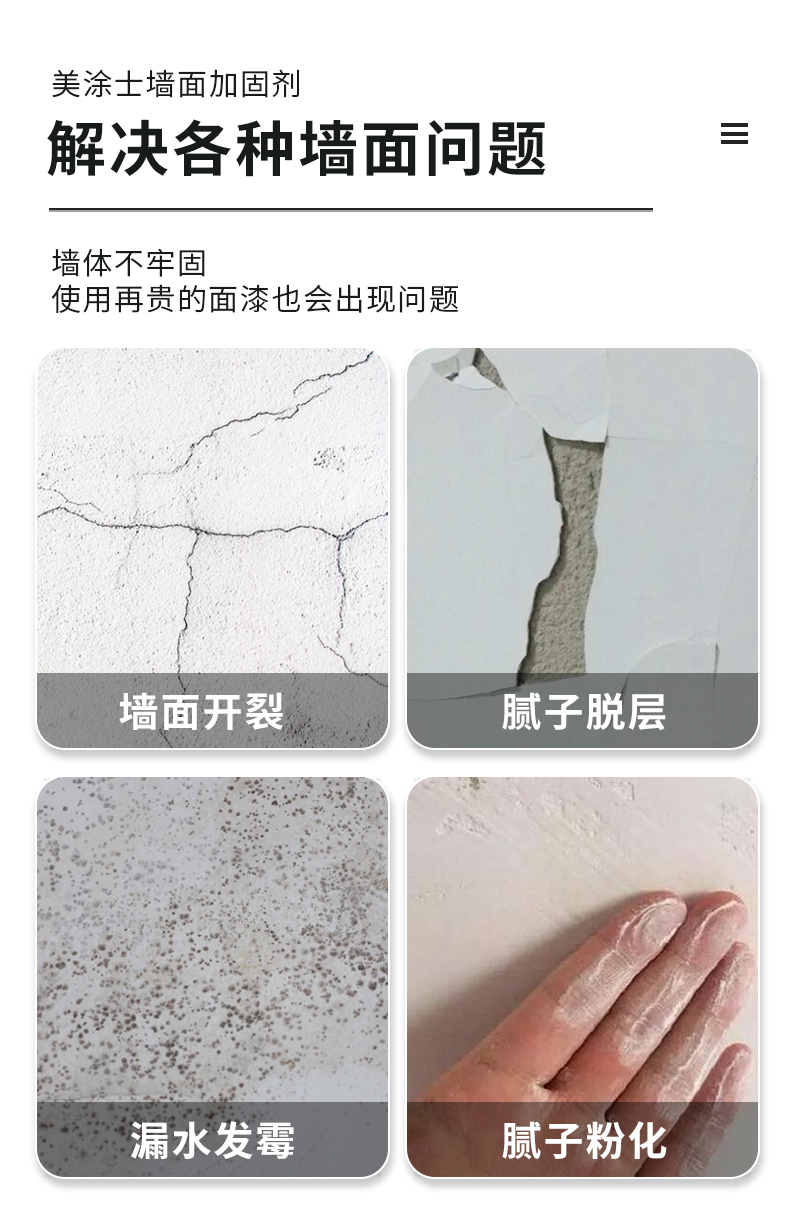 abpay爱博钱包官网 - 极致清静