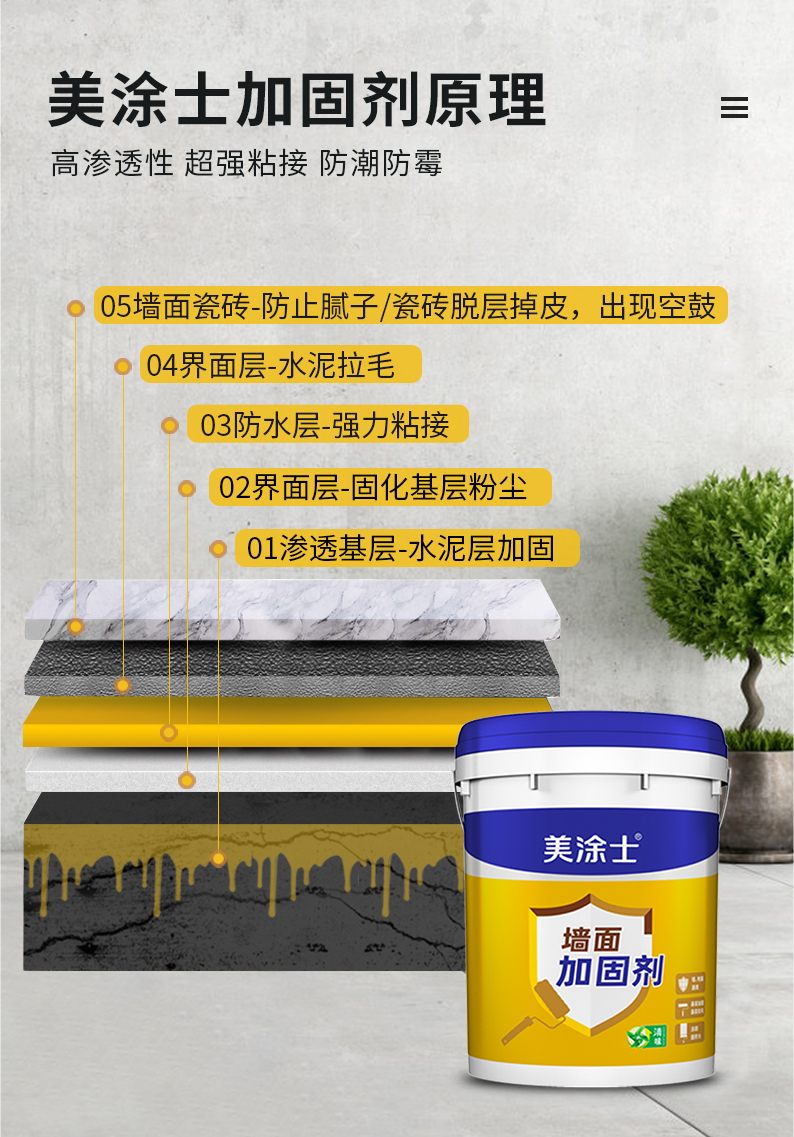 abpay爱博钱包官网 - 极致清静