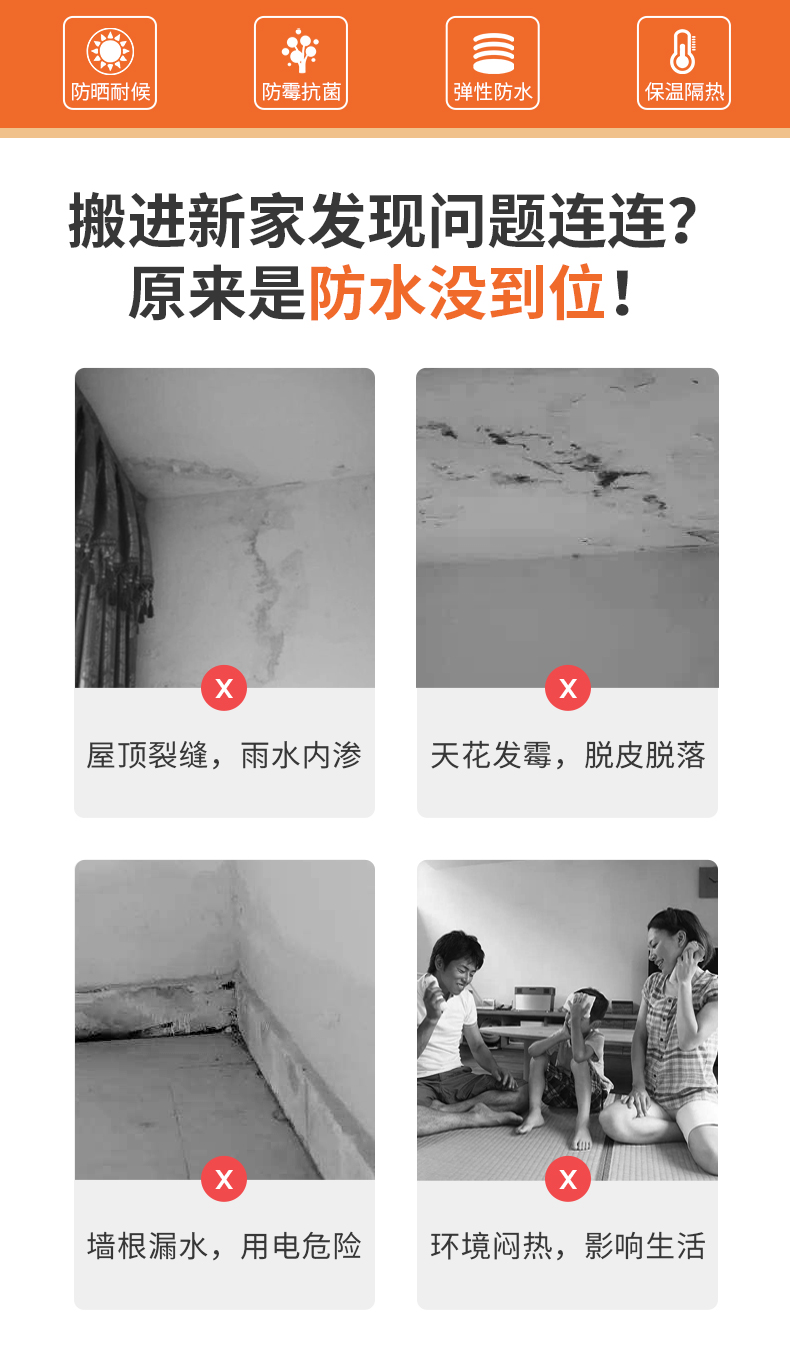 abpay爱博钱包官网 - 极致清静