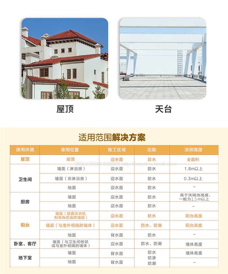 abpay爱博钱包官网 - 极致清静