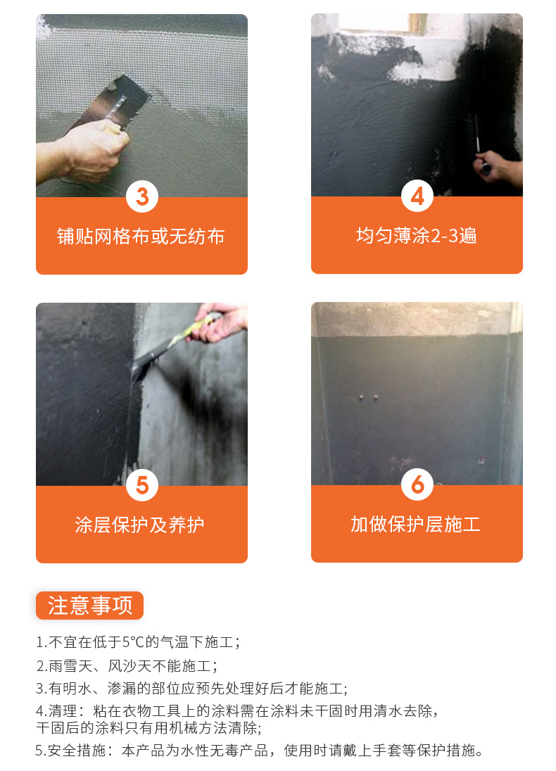abpay爱博钱包官网 - 极致清静