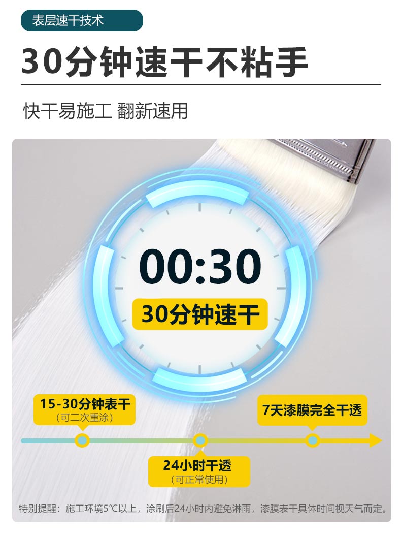 abpay爱博钱包官网 - 极致清静