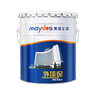 外墙？？？？？？辜畹灼