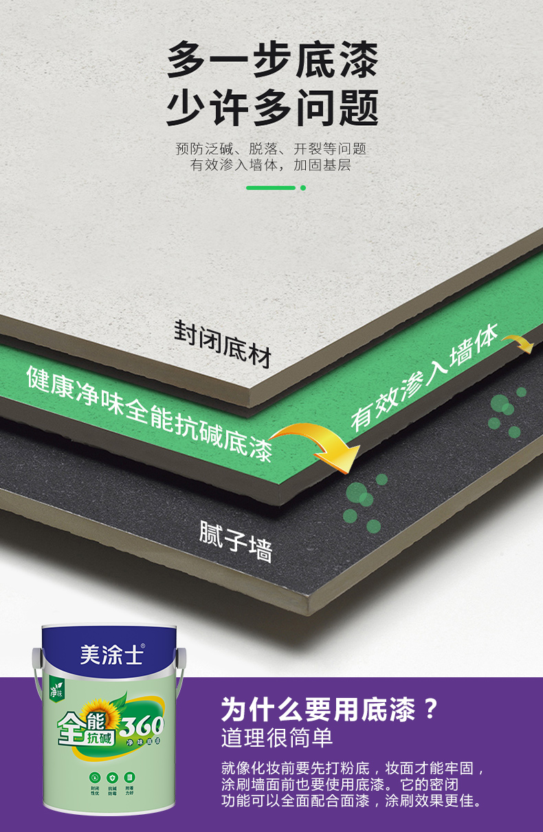 abpay爱博钱包官网 - 极致清静