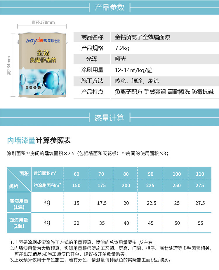 abpay爱博钱包官网 - 极致清静