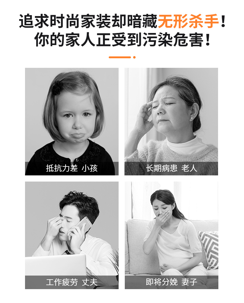 abpay爱博钱包官网 - 极致清静