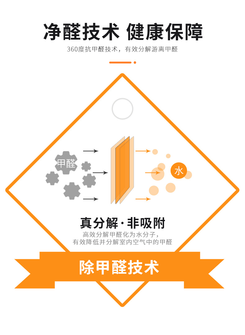 abpay爱博钱包官网 - 极致清静