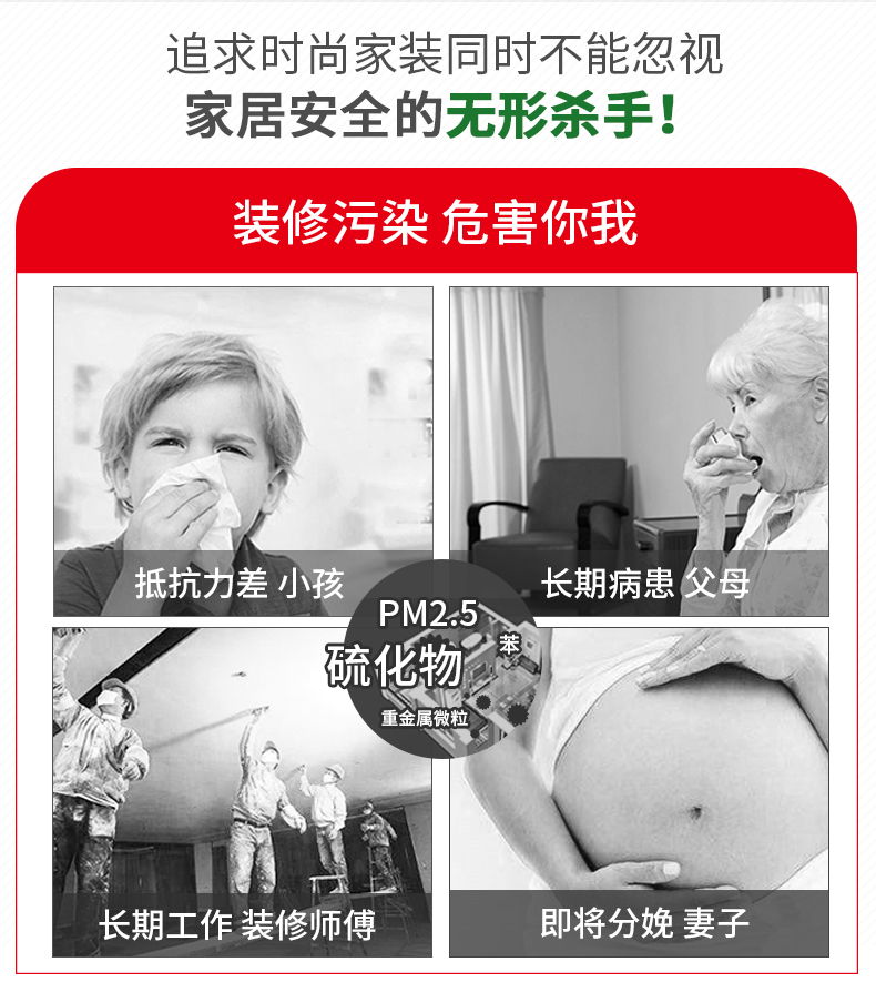 abpay爱博钱包官网 - 极致清静