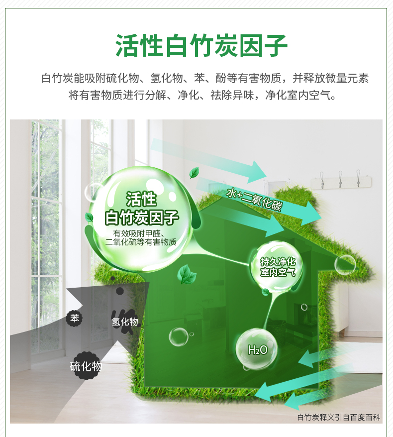 abpay爱博钱包官网 - 极致清静