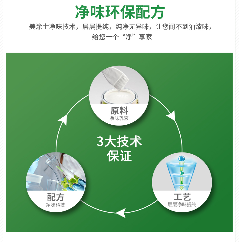 abpay爱博钱包官网 - 极致清静