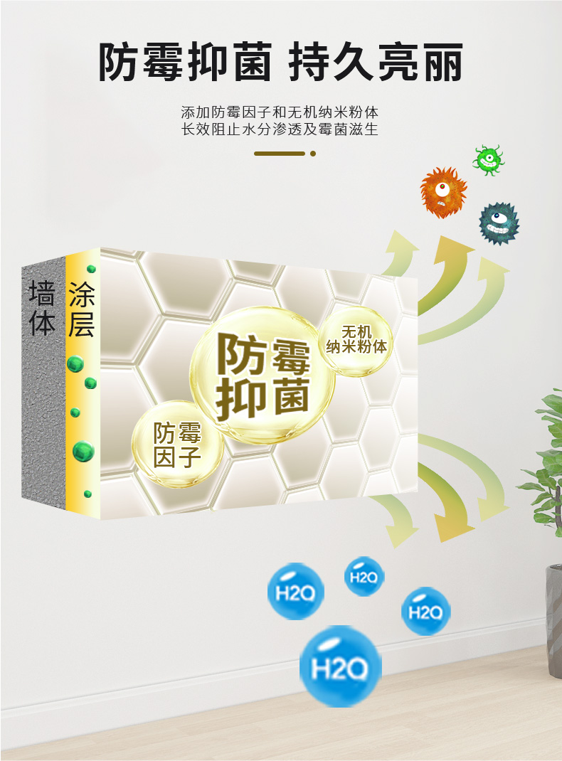 abpay爱博钱包官网 - 极致清静