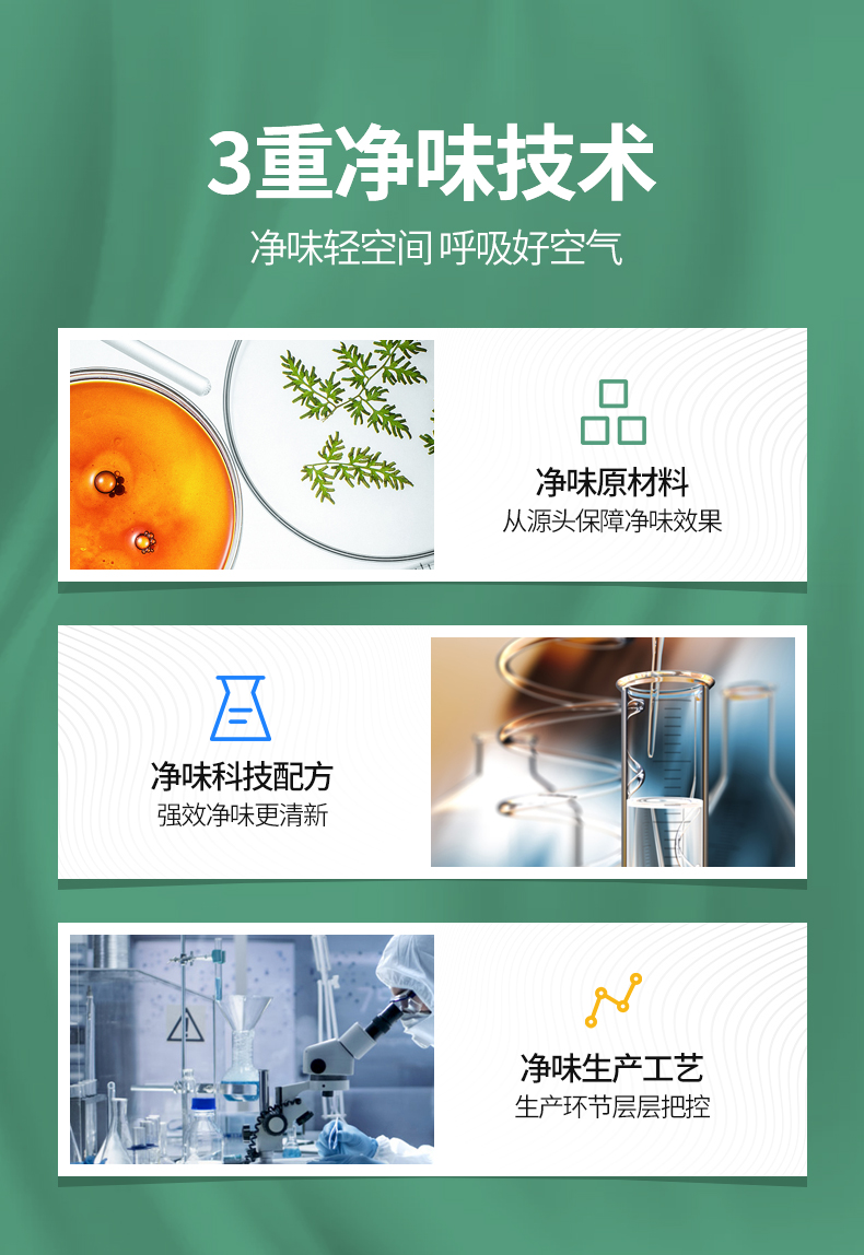 abpay爱博钱包官网 - 极致清静