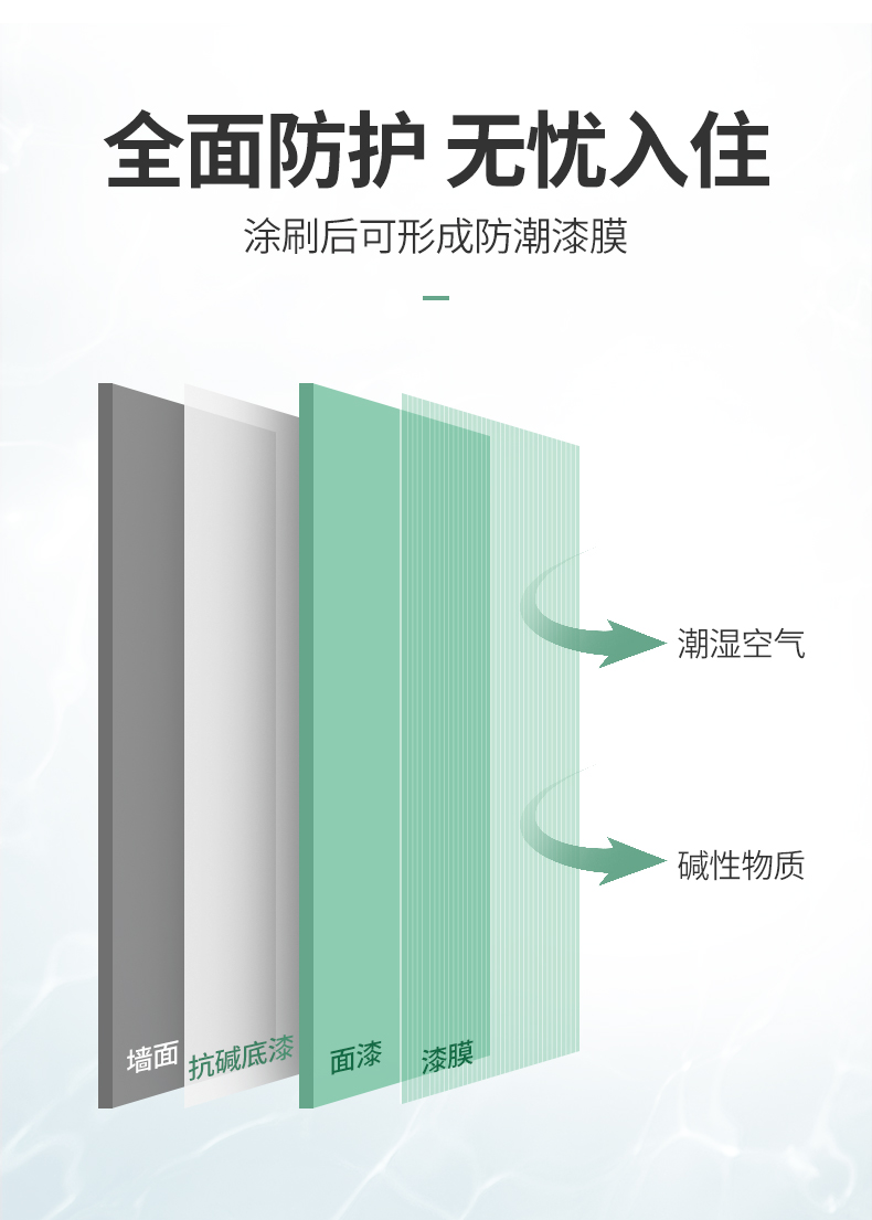 abpay爱博钱包官网 - 极致清静