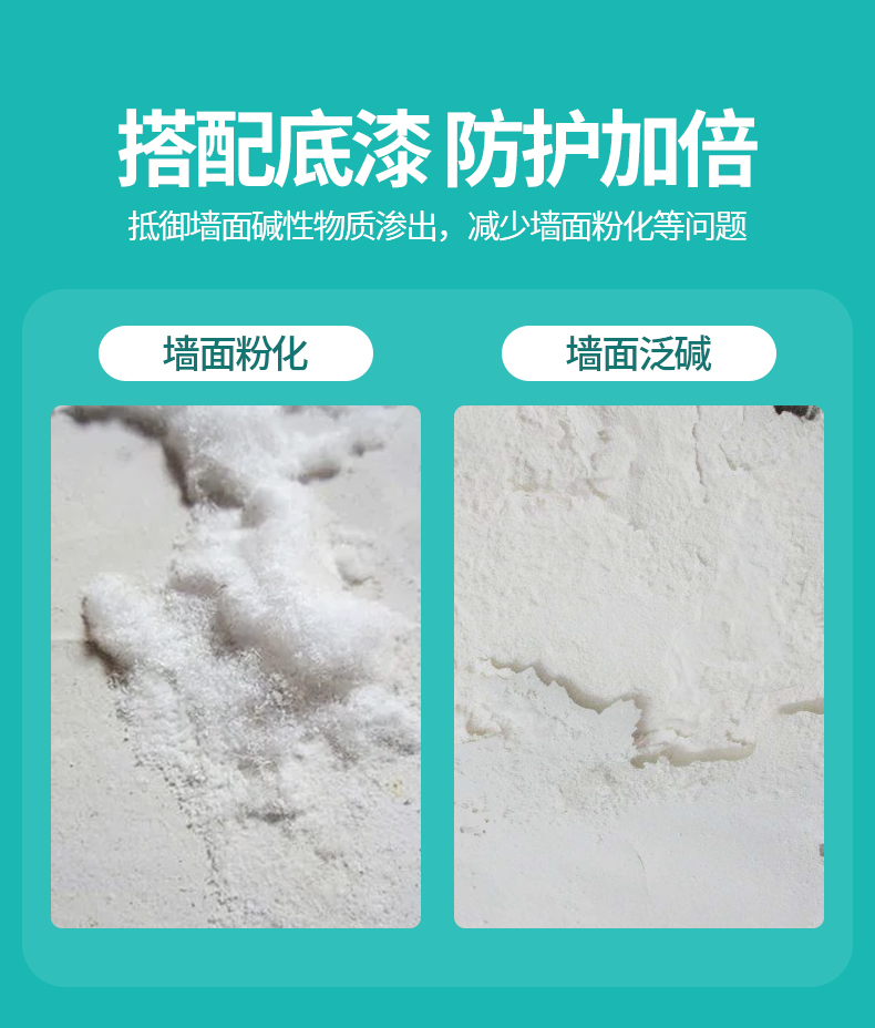 abpay爱博钱包官网 - 极致清静