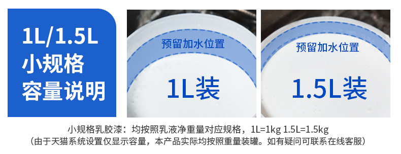 abpay爱博钱包官网 - 极致清静