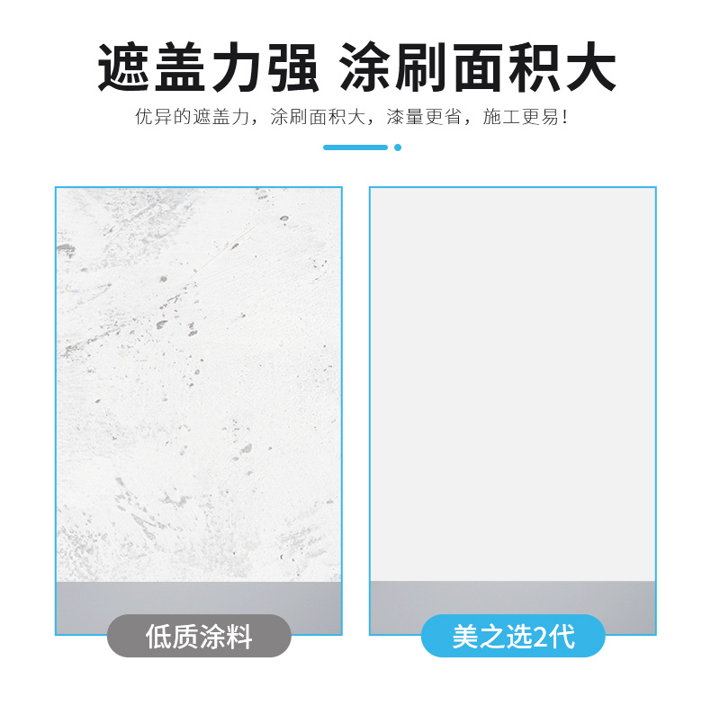 abpay爱博钱包官网 - 极致清静