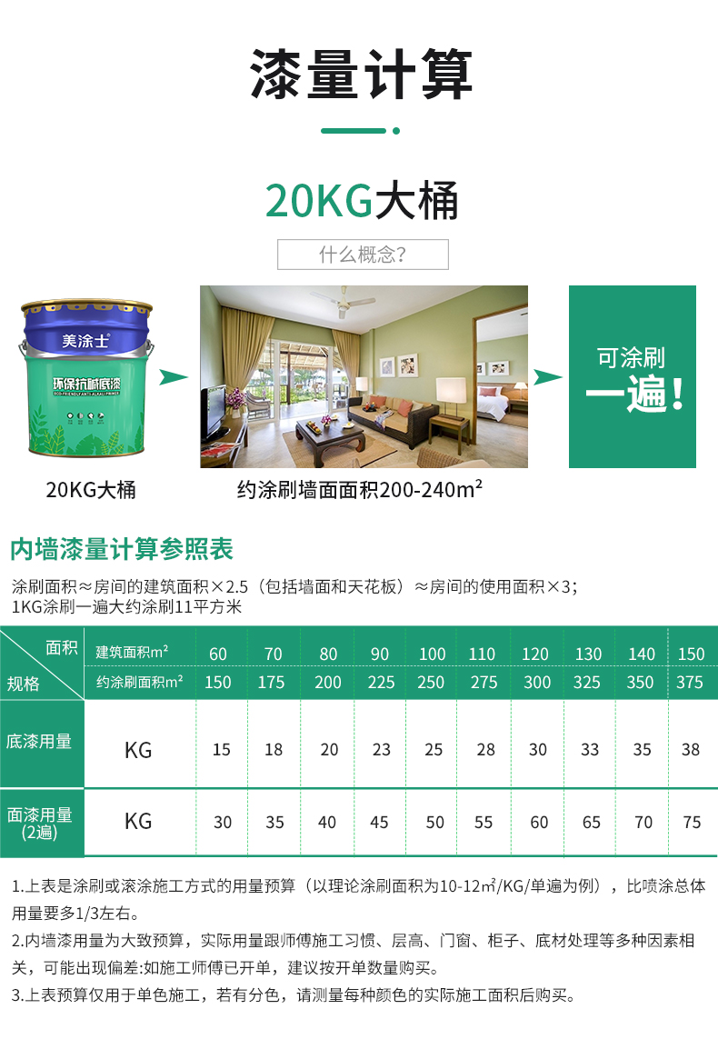 abpay爱博钱包官网 - 极致清静