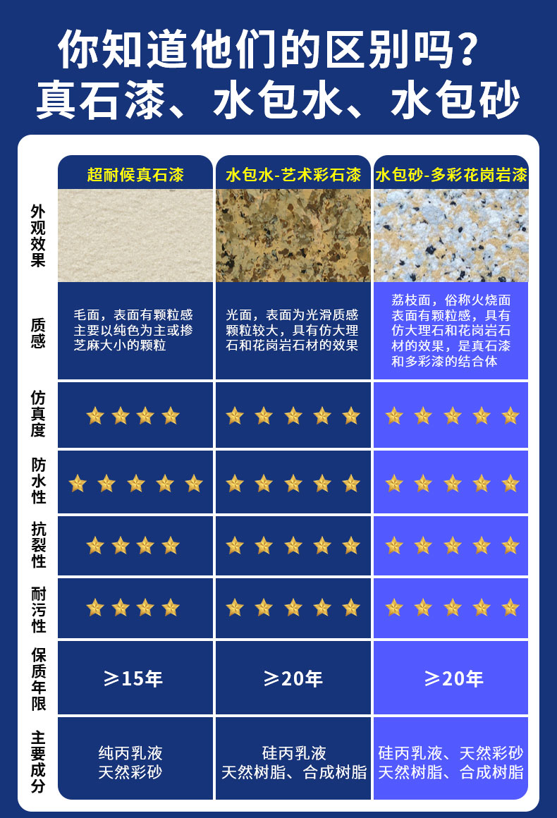 abpay爱博钱包官网 - 极致清静