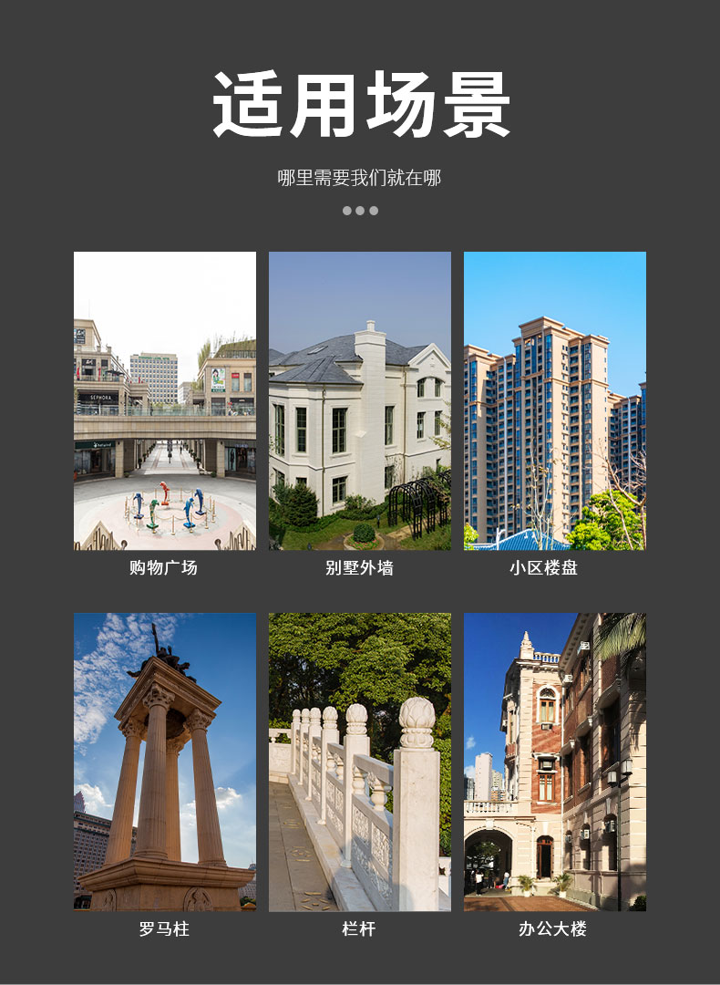 abpay爱博钱包官网 - 极致清静
