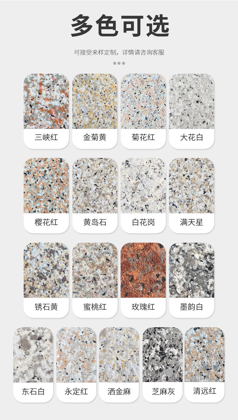 abpay爱博钱包官网 - 极致清静