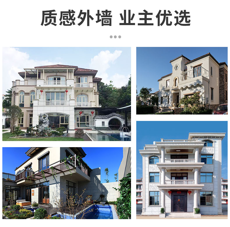 abpay爱博钱包官网 - 极致清静