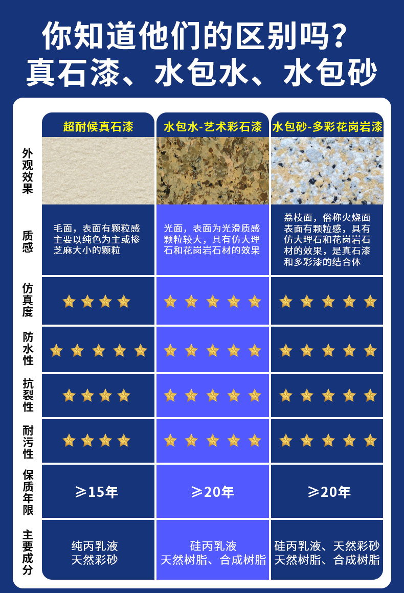 abpay爱博钱包官网 - 极致清静
