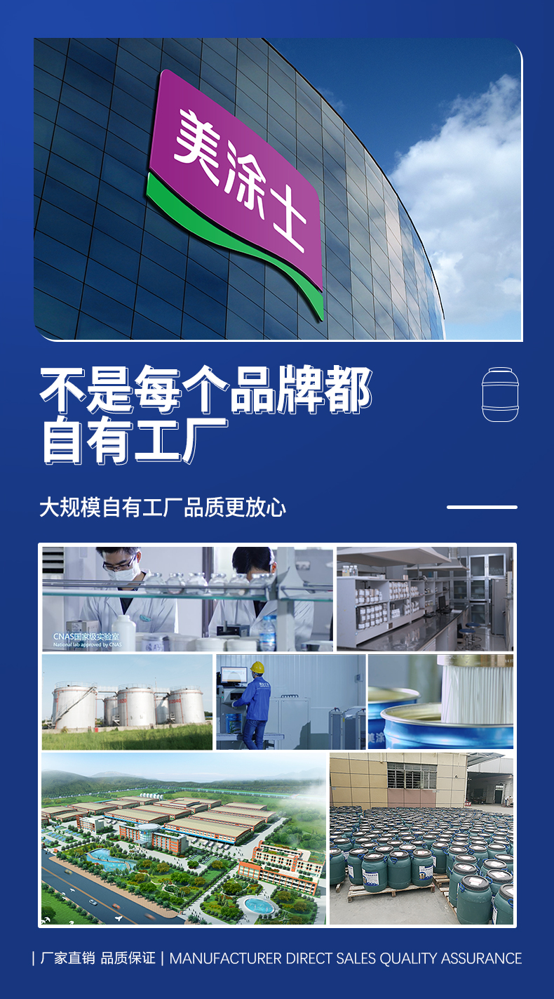 abpay爱博钱包官网 - 极致清静