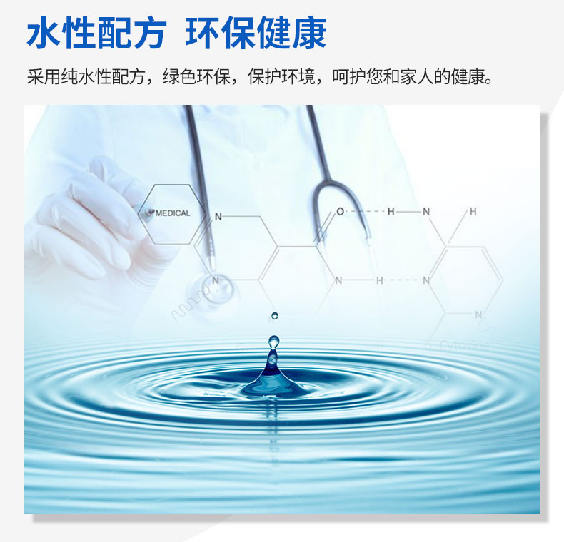 abpay爱博钱包官网 - 极致清静