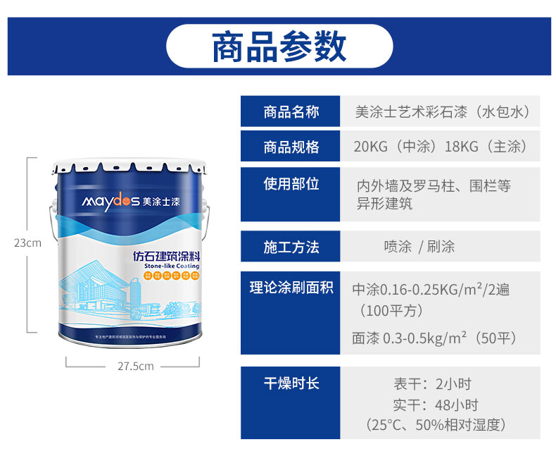 abpay爱博钱包官网 - 极致清静