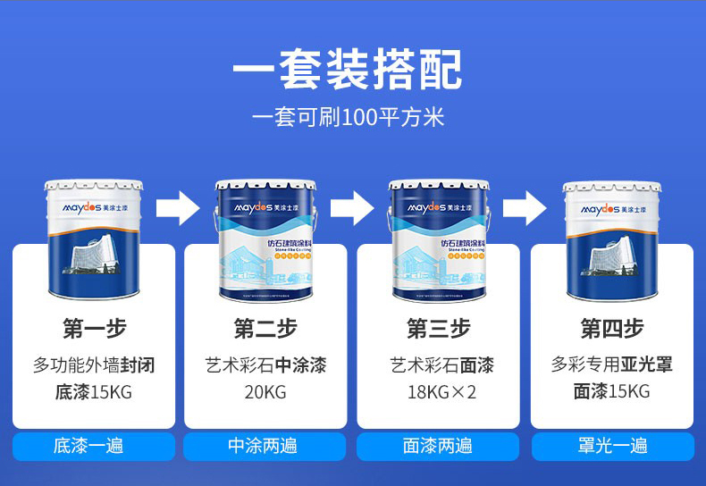 abpay爱博钱包官网 - 极致清静