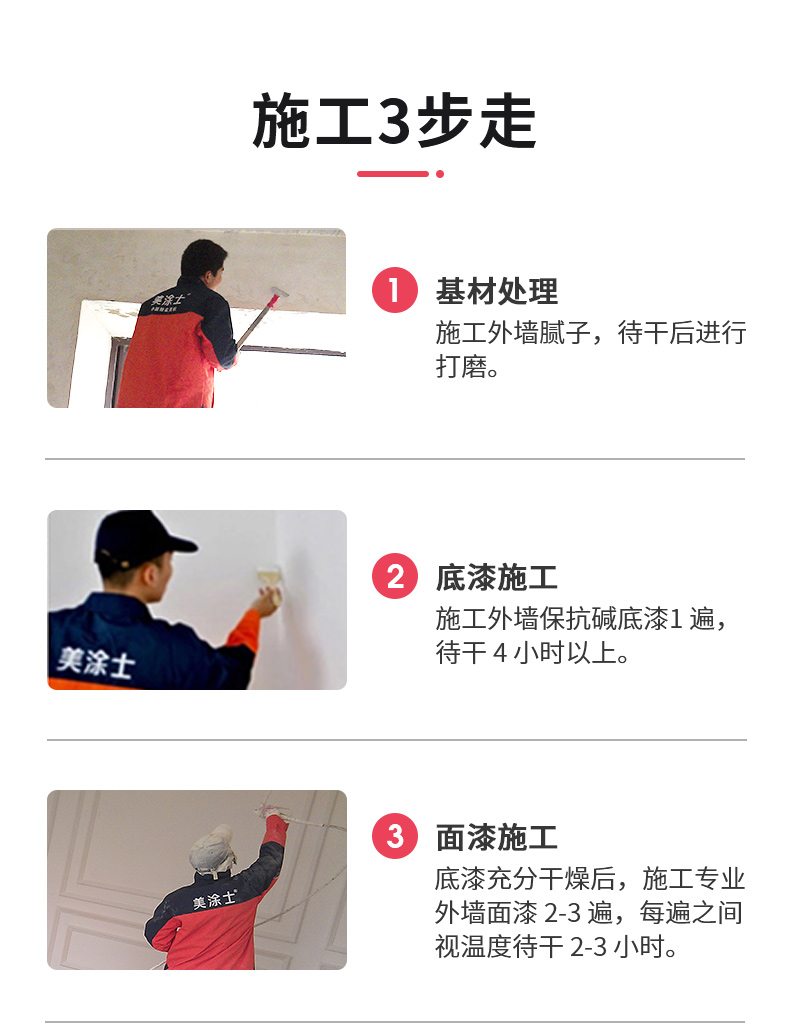 abpay爱博钱包官网 - 极致清静