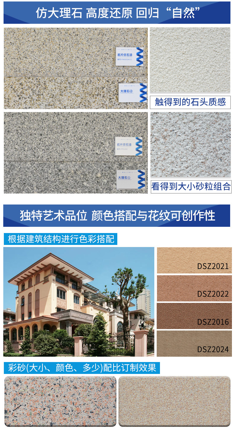abpay爱博钱包官网 - 极致清静