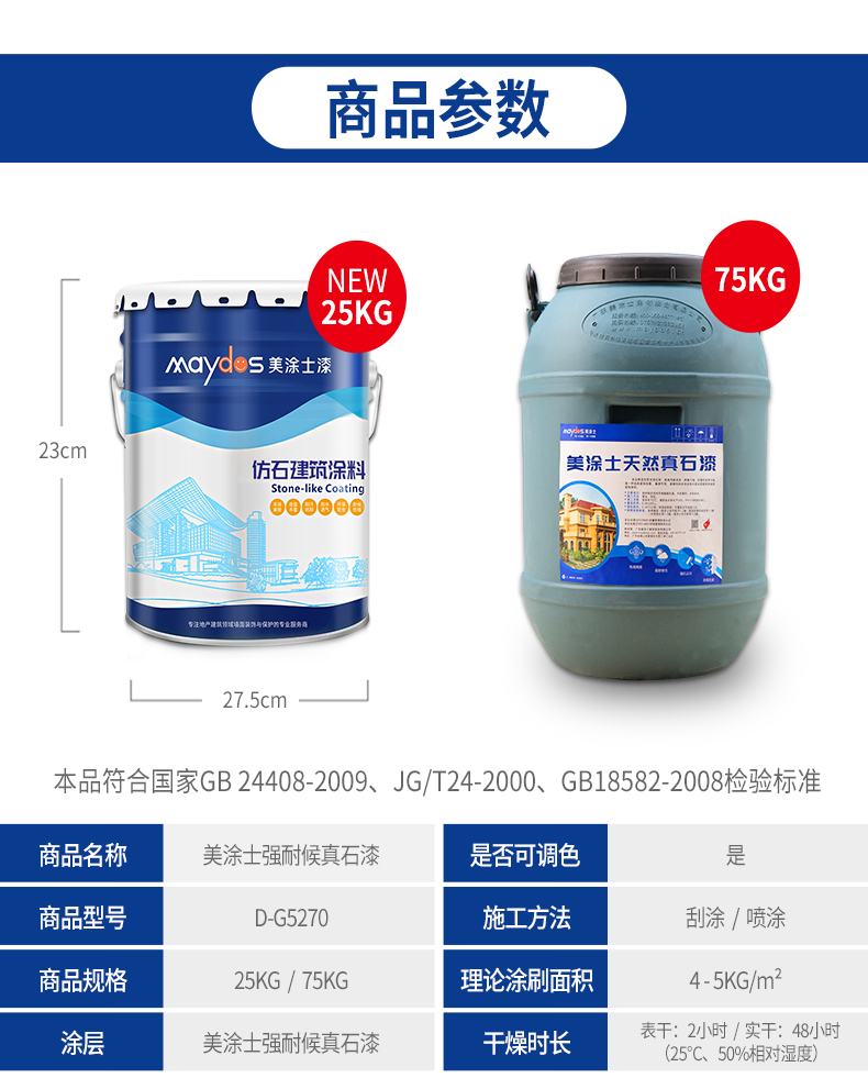 abpay爱博钱包官网 - 极致清静