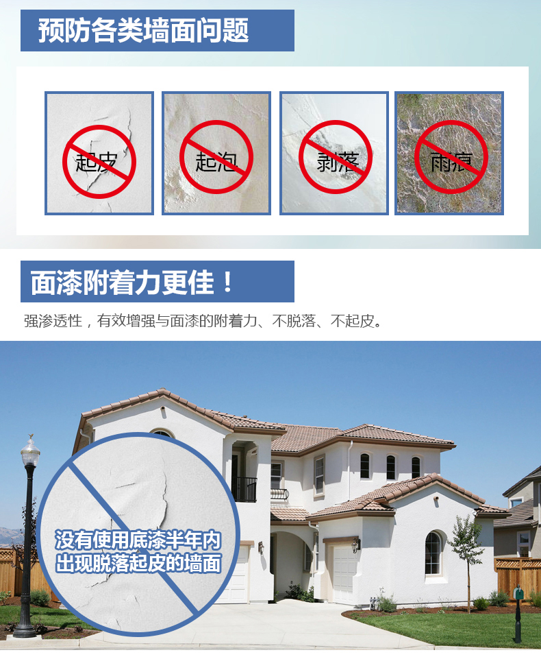 abpay爱博钱包官网 - 极致清静