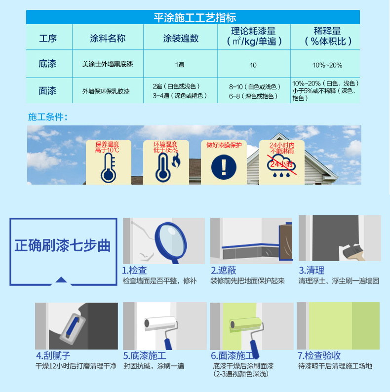 abpay爱博钱包官网 - 极致清静
